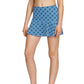 Women's Chandler 14.5 Inch Tennis Skort Stone Jewel Apparel Tail