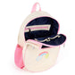 Juniors Tennis Camper Backpack Bags Ame And Lulu