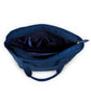 Women`s Tennis Court Carryall Tote Bags Ame And Lulu