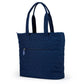 Women`s Tennis Court Carryall Tote Bags Ame And Lulu