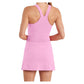 Women`s Endure Step In Tennis Dress Apparel Thrive Societe