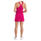 Women`s Endure Step In Tennis Dress Apparel Thrive Societe