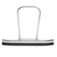 Rain Sweep Replacement Blade Court Equipment Tourna