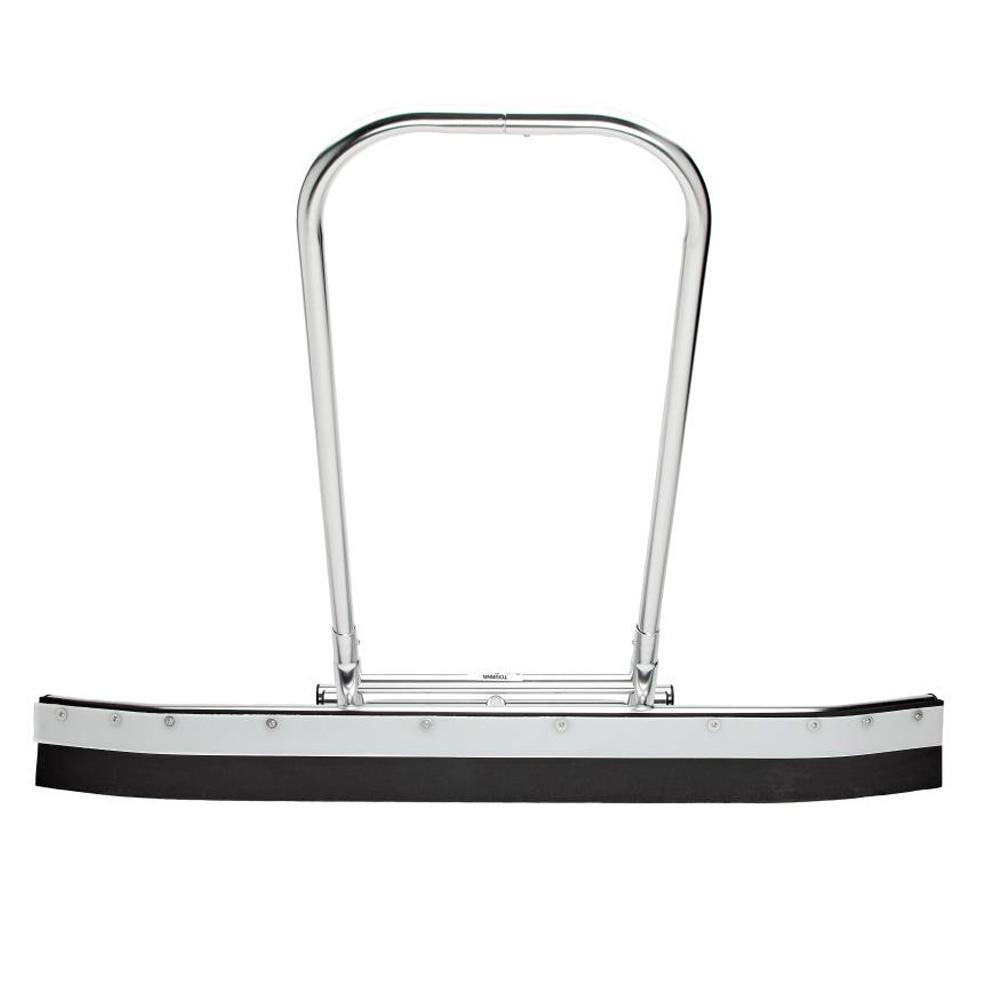 Rain Sweep Replacement Blade Court Equipment Tourna