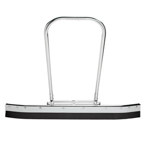Rain Sweep Replacement Blade Court Equipment Tourna