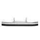 Rain Sweep Replacement Blade Court Equipment Tourna