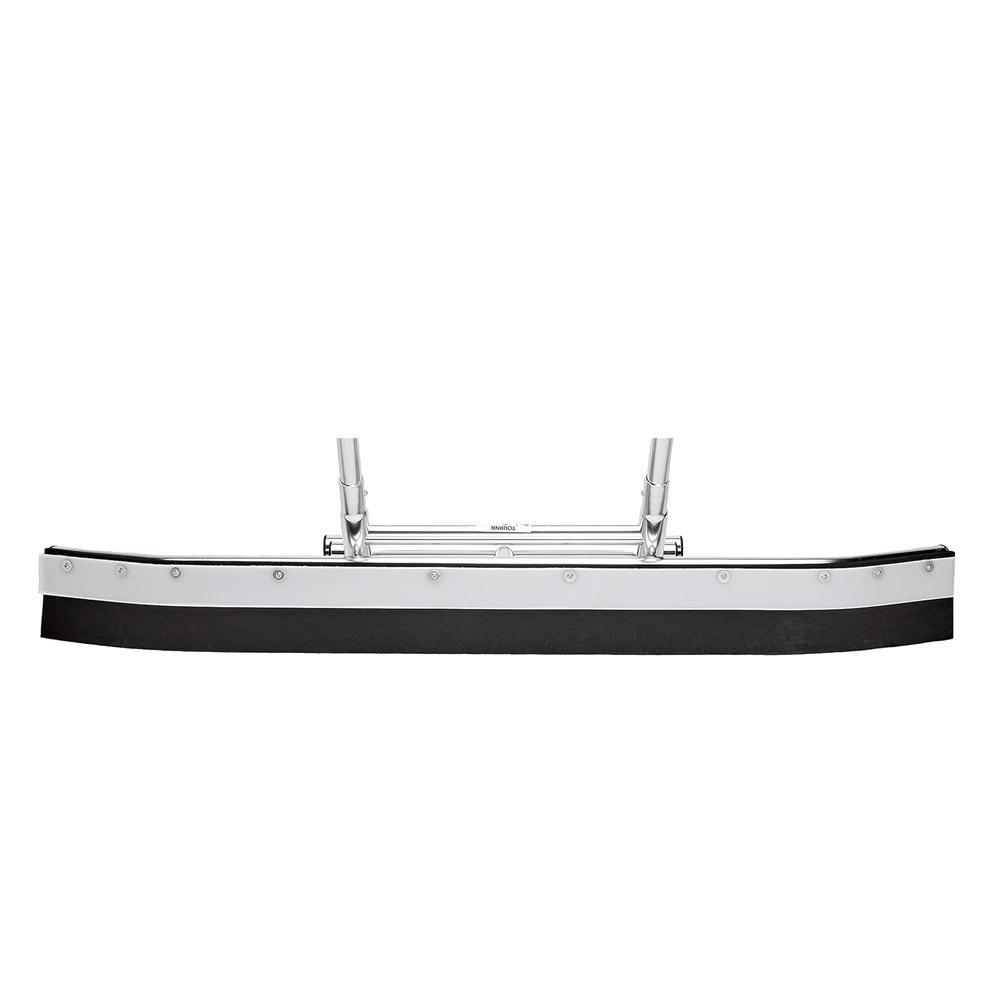 Rain Sweep Replacement Blade Court Equipment Tourna