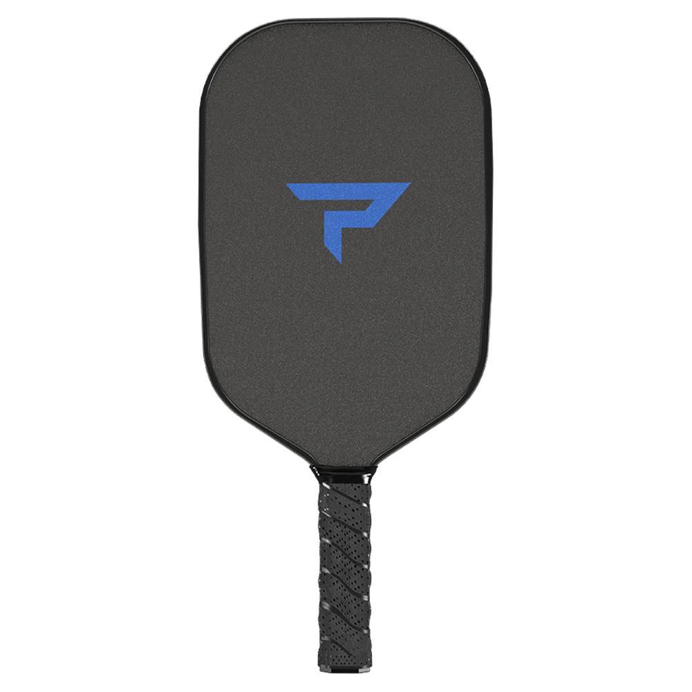 Tempest Reign Pro Pickleball Paddle Racquets Paddletek