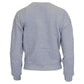 Women`s The Sleeves Tennis Sweatshirt Grey Apparel CourtLife