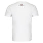 Unisex Don`t Touch Tennis Tee White Apparel Tennis Express
