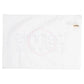Small Fitness Towel White Accessories TENNIS EXPRESS