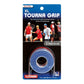 Grip XL OVERGRIP Accessories Tourna