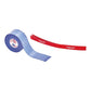 Grip XL OVERGRIP Accessories Tourna