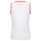 Girls' Full Back Tennis Tank Apparel Fila
