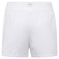 Girls' Double Layer Tennis Short Apparel Fila