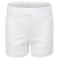 Girl's Tennis Ball Short Apparel Fila