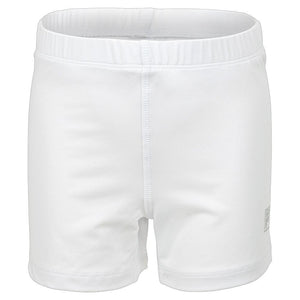 Girl's Tennis Ball Short Apparel Fila