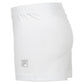 Girl's Tennis Ball Short Apparel Fila