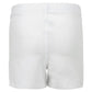 Girl's Tennis Ball Short Apparel Fila