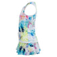 Girls' Tennis Dress Apparel Fila