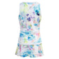 Girls' Tennis Dress Apparel Fila