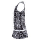 Girls' Tennis Dress Apparel Fila