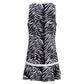 Girls' Tennis Dress Apparel Fila