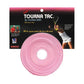 Tac 30 XL Pack Accessories Tourna