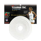Tac 30 XL Pack Accessories Tourna
