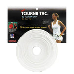 Tac 30 XL Pack Accessories Tourna