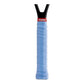 Tac 3 XL Pack Blue Accessories Tourna