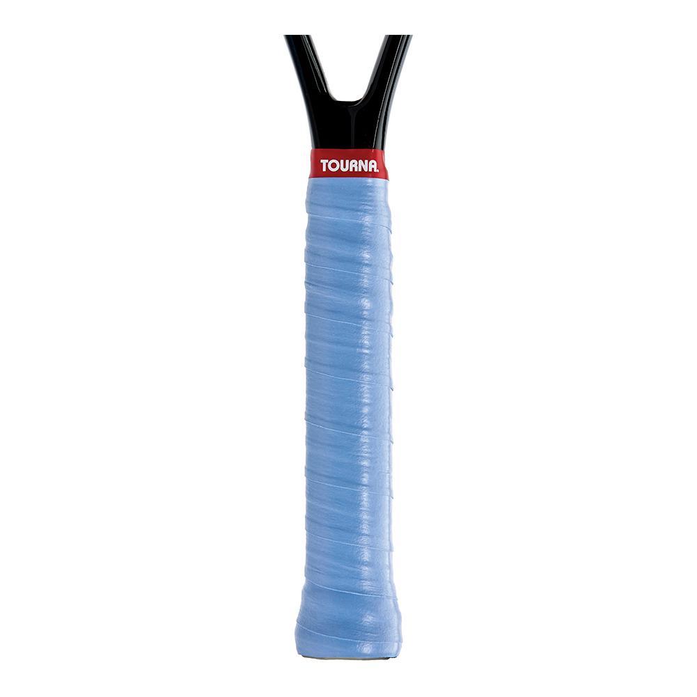 Tac 3 XL Pack Blue Accessories Tourna