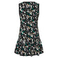 Girls` Essentials Pleated Tennis Dress Apparel Fila