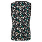 Girls' Essentials Full Coverage Tennis Tank Apparel Fila