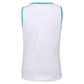 Girls' Essentials Full Coverage Tennis Tank Apparel Fila