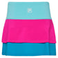Girls` Essentials Ruffle Tennis Skort Apparel Fila