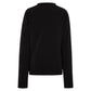 Girls` Essentials Long Sleeve Tennis UV Blocker Top Apparel Fila