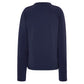 Girls` Essentials Long Sleeve Tennis UV Blocker Top Apparel Fila