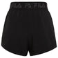 Girls` Essentials Woven Tennis Short Apparel Fila