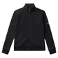 Final Sale Test Product None Fila