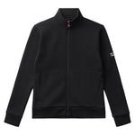 Final Sale Test Product None Fila