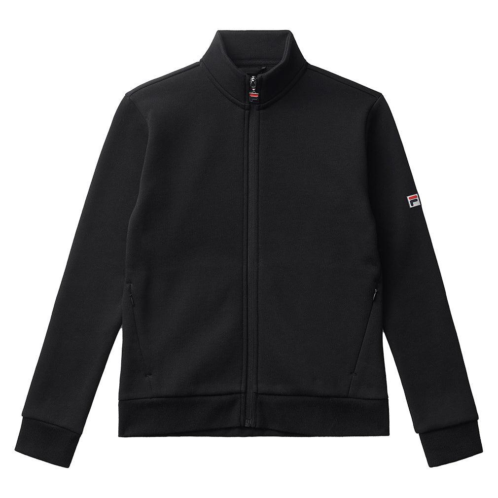 Final Sale Test Product None Fila