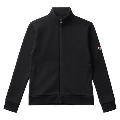 Final Sale Test Product None Fila