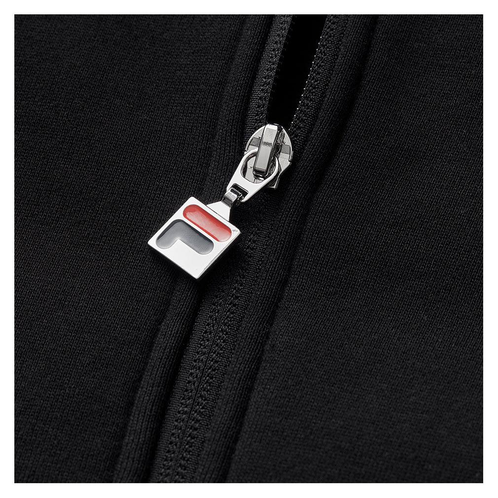 Final Sale Test Product None Fila