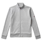 Final Sale Test Product None Fila