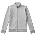 Final Sale Test Product None Fila