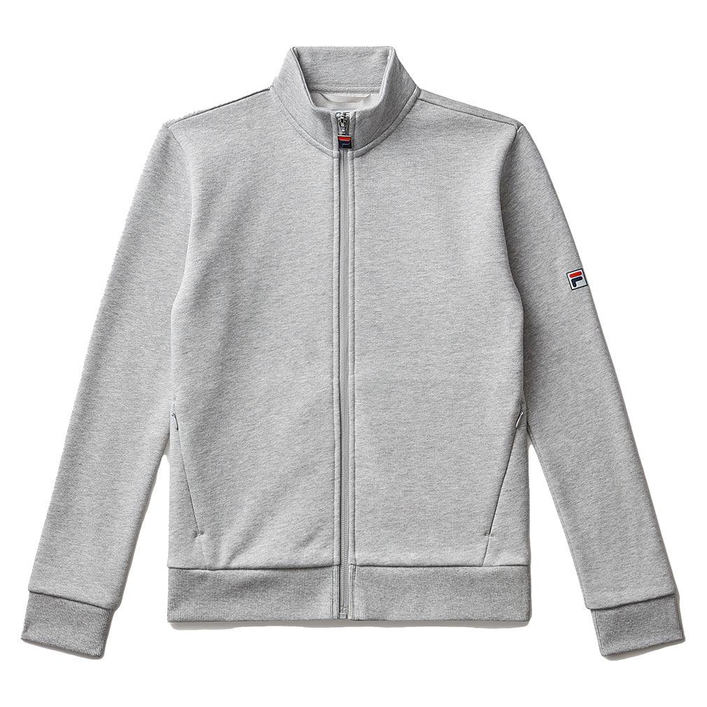 Final Sale Test Product None Fila