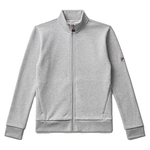 Final Sale Test Product None Fila