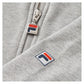 Final Sale Test Product None Fila