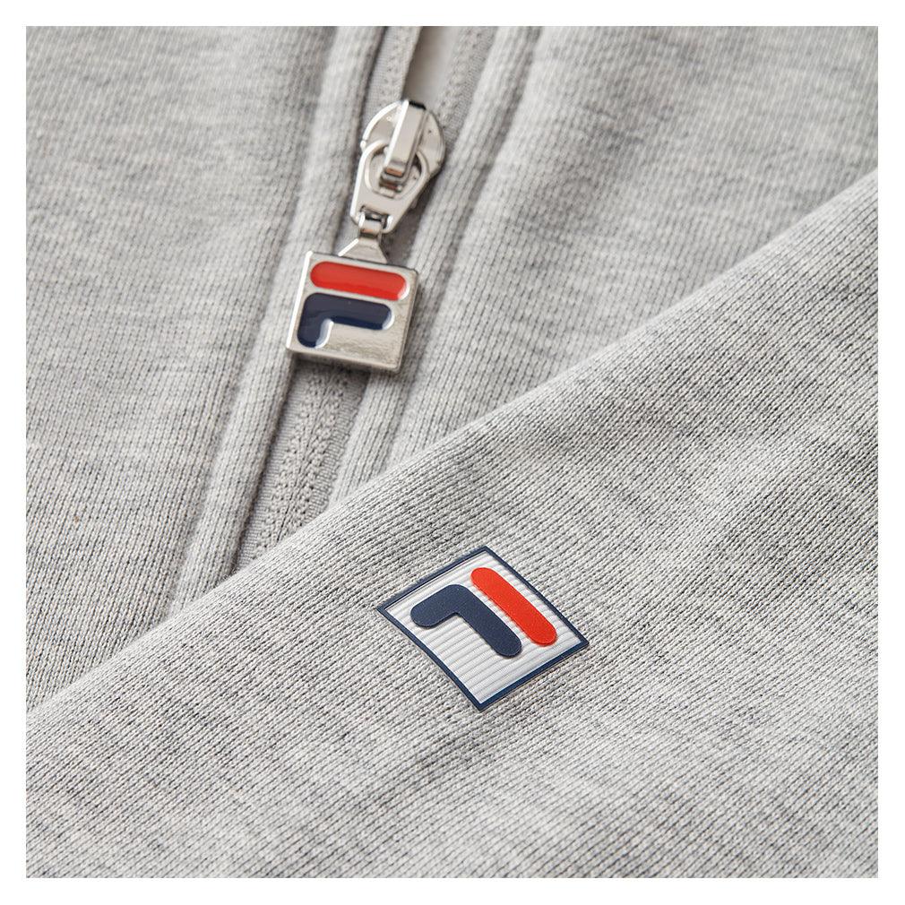 Final Sale Test Product None Fila